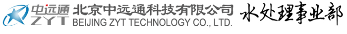 昆山灌裝自動化設(shè)備有限公司